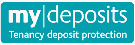 deposit-final