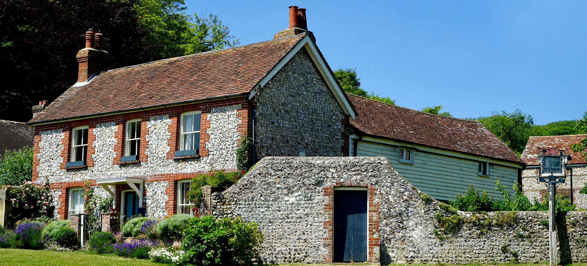 homepage-middle-image