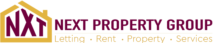 NXT Properties
